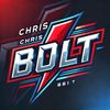 chrisbolt14