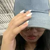 beyaluriz