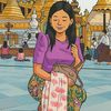 .khin.pa.pa.lin