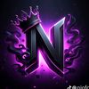 nazik2120