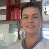Hữu Nhân