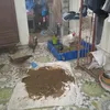 laodai9126