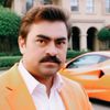 ahmadkhns