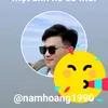 namhoang3932