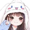user9326246651584