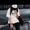 dan03008