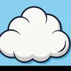 cloud.user9769745