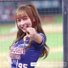 mizuki_lin_fan