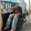 ralpvince_