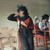 mawar.reza