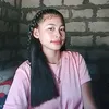 SINL lisondra