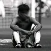 demon_jr11