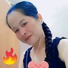 cris.tabunda