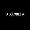 barz_rilboy