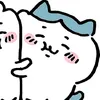 moko9901