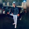 mo7amed.3mr_