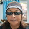 user58186914958468