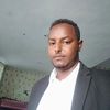 melese.ashagrie