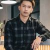 riki.setyawan82