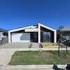 Offmarket_properties