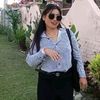 sushma.rana19