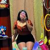 zahiraguadalupeva