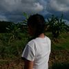 iwannabeyour_02