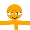 cxumm