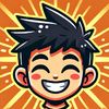 alejandroarcade