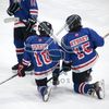hockeykid10_