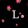 lolo832736