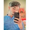 ahmad.raza7480