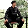 evendyy03