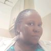 user185686196031