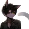 fey_cell