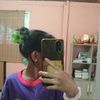 aura.qaseh71