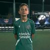 sergiu.urcanu2