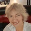 nataliia8382