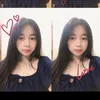 muadongcoanh67