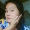 လင်းသော်တာခိုင်