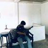 thitlwinhtoo42