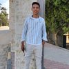 bassem.ahmed203