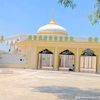maliknisar7801