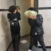 user_not_found10983