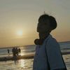 user0527.0902