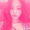 la_kosmey