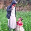 sartaj.khan366