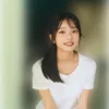 ria_014012jc