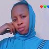 queen.teemah846