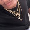 yassmodelo